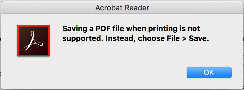 Screen Shot 2017-03-11 at 11.47.58 am.png